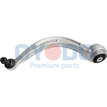 Zavěšení kol Řídicí páka, zavěšení kol OYODO 30Z9231-OYO
