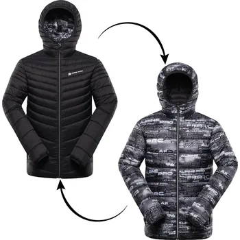 Alpine Pro Erom MJCD628990PF, L/G