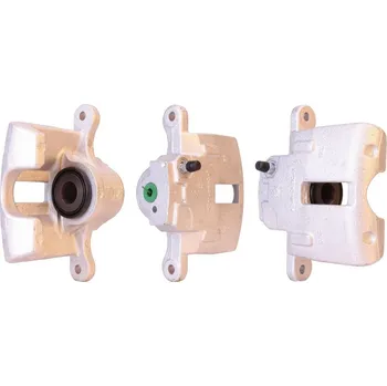 Auto-moto Brzdový třmen ELSTOCK 87-0688