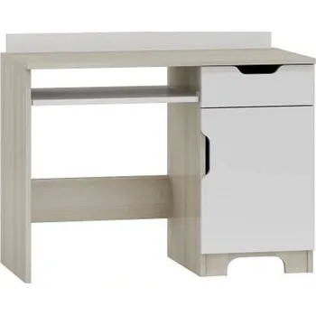 Psací stůl Psací stůl NB10 - Nordi