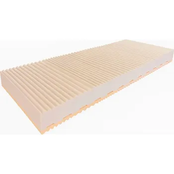 Matrace Matrace Medico Dream 80x200x14 cm