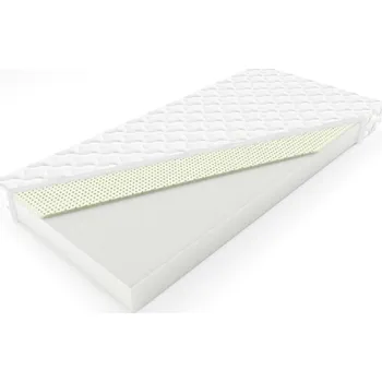 Matrace Matrace Pablo 140/200/14 cm