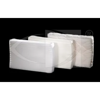 Polštář Ortopedický profilovaný polštář