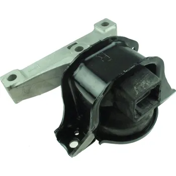 Zavěšení motoru Zavěšení motoru GATES ETM1171