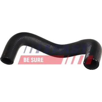 Chladič motoru Chladicí trubka mercedes vito w639 03> WFT10444