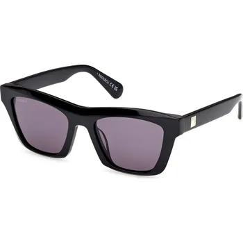 Sluneční brýle Max&Co. MO0145 01A