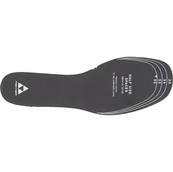 Vložka do bot FISCHER Vložky pro redukci velikosti bot 36-39