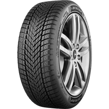 Zimní osobní pneu Dunlop Tires Winter 235/40 R19 96 V