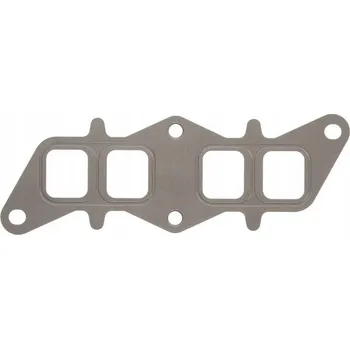 Těsnění výfuku Victor Reinz 71-33209-00 Těsnění, výfukové potrubí