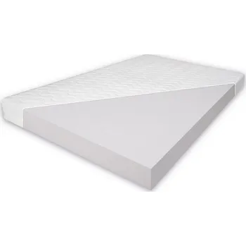 Matrace Matrace PUR 180x80x10 cm