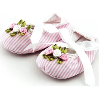 Capáčky Kojenecké capáčky 0-6 měsíců BMO 004