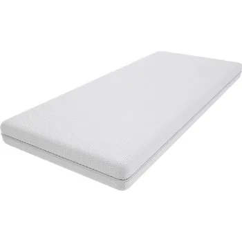 Matrace Pěnová matrace Relax 90x200/10 cm