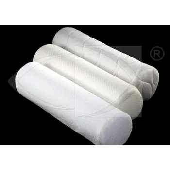 Polštář Relaxační válec