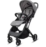 Baby Mix Sport Bimelo Ultra-light šedý 2025