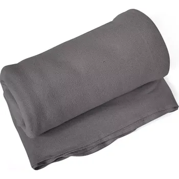 deka Sablio Deka Charcoal - 150x120 cm