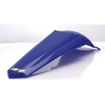 FENDER RR YZ02-14 RESTYLED BLU YA04836#089