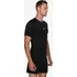 Pánské tričko NIKE Pro Men's Dri-FIT Tight Short-Sleeve Fitness Top FB7932-010, XL