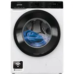 Gorenje W2PNA84A2W/CZ