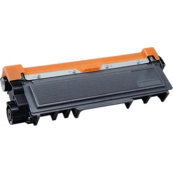 Počítačové příslušenství Best2Buy toner Brother TN-2411, černá (black), HIGH QUALITY, kompatibilní