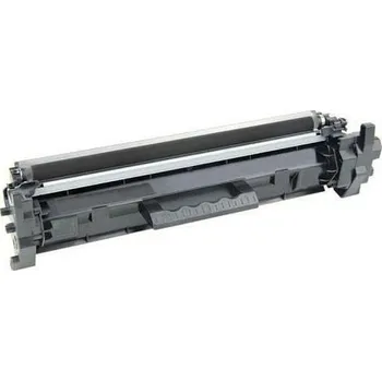 Best2Buy toner HP CF217X (17X), černá (black), HIGH QUALITY, kompatibilní