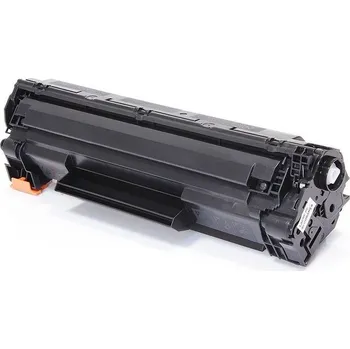 Best2Buy toner HP CF279A (79A), černá (black), HIGH QUALITY, kompatibilní