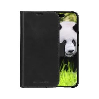 Náhradní kryt pro mobilní telefon dbramante1928 Lynge LME4GTBL6547