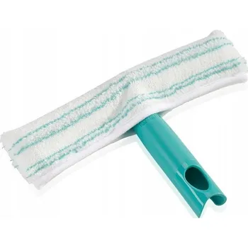 Vysavač na okno Leifheit Čistič oken Window Washer