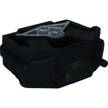 Zavěšení motoru Zavěšení motoru KAMOKA 890565