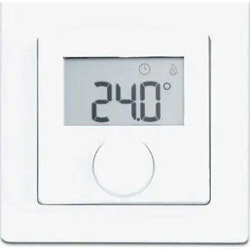 Kotel Junkers CR11H Bosch 7738112972