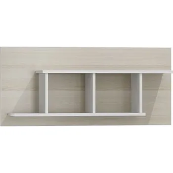 Dětská skříň Police N15 - Nordi