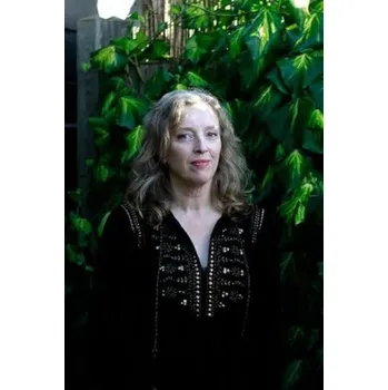 Raven''s Court - Jones, Helen Glynn