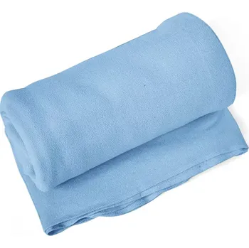 deka Sablio Deka Modrá 3 - 150x120 cm