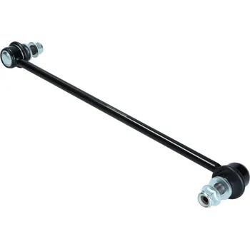 Zavěšení kol Tyč/vzpěra, stabilizátor KAMOKA 9030151