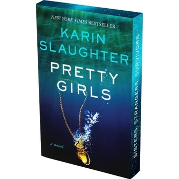 Učebnice Pretty Girls Deluxe Collector's Edition (Brožovaná)