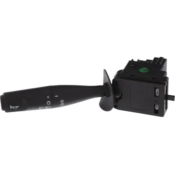 Spínač řízení VALEO 251279