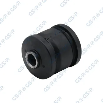 Zavěšení kol Uložení, řídicí mechanismus GSP 516412