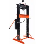 Kraft & Dele Professional KD317