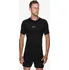 Pánské tričko NIKE Pro Men's Dri-FIT Tight Short-Sleeve Fitness Top FB7932-010, XL