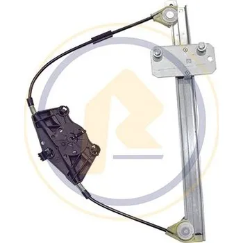 Stahovačka okna Zvedací zařízení oken Ac Rolcar 01.7441