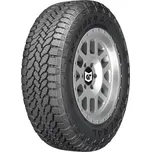 General Tire Grabber A/T Sport-W 255/65…