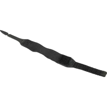 Čtečka čárových kódů ZEBRA řemínek na ruku pro TC20 a TC25 (SG-TC2X-HSTRP1-02)