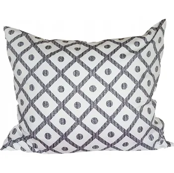 Povlak na polštářek Povlak na polštář OLPAS 50 x 80 cm