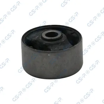 Uložení, diferenciál GSP AUTOMOTIVE 516162