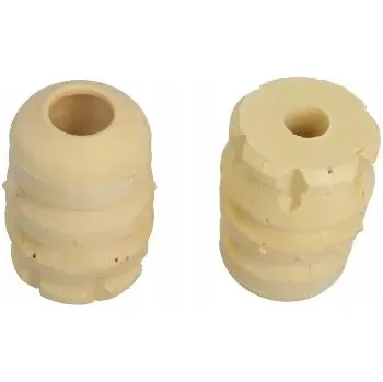 Zavěšení kol Maxgear 72-3601 Gumová vzdálenost, odpružení