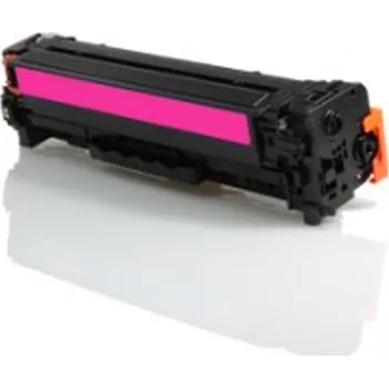 HP 207A W2213A Magenta