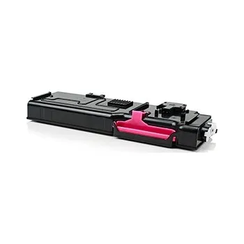 Xerox 106R03535 Magenta