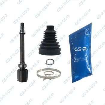 Hřídel nápravy Sada kloubů, hnací hřídel GSP 601685