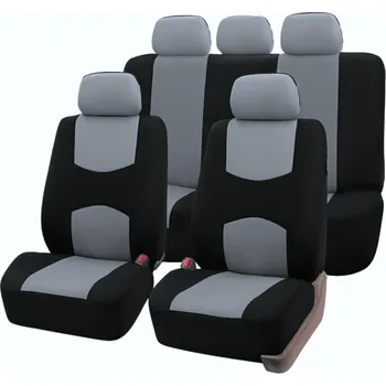 Potah na autosedačku APT POTAH NA AUTOSEDADLA