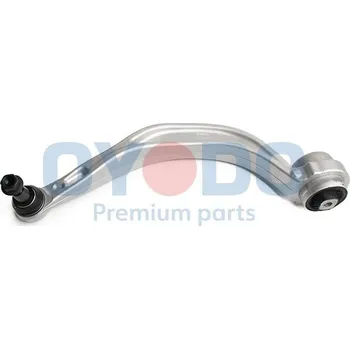 Zavěšení kol Rameno nápravy OYODO 30Z9241-OYO