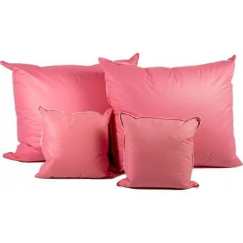 Polštář Polštář prachové husí peří 50x60 cm - 500g